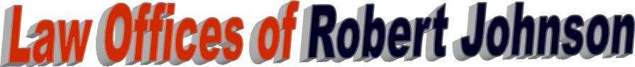 1homepagebanner.jpg