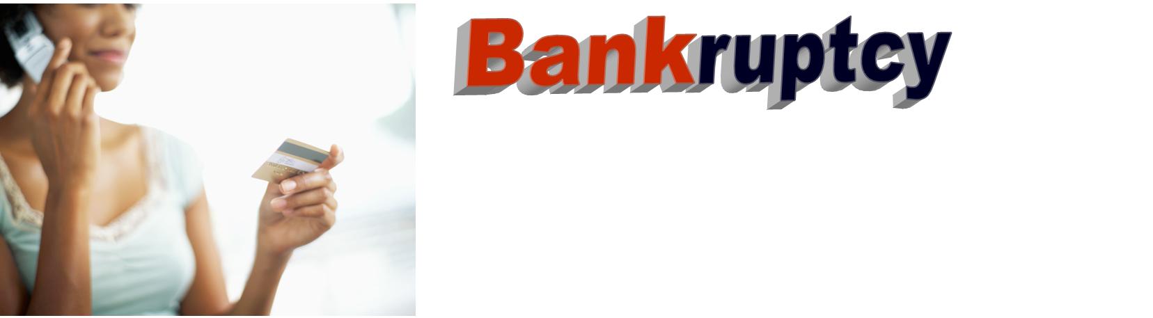 2bankruptcybannerpage1.jpg
