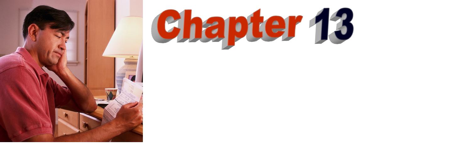 3bankruptcy13.jpg