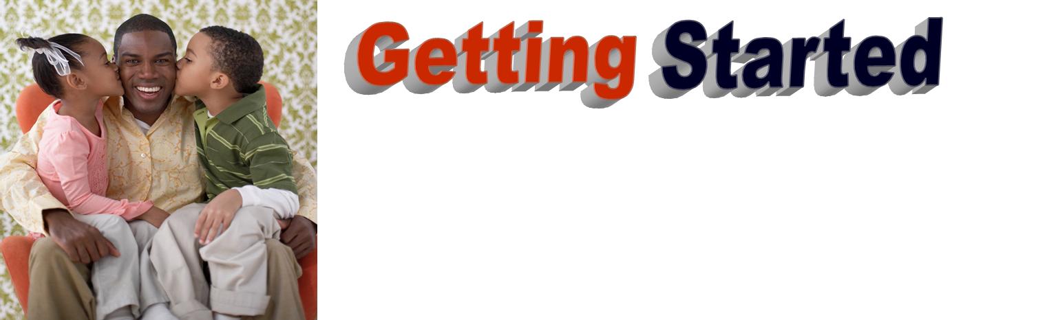 4gettingstartedform.jpg