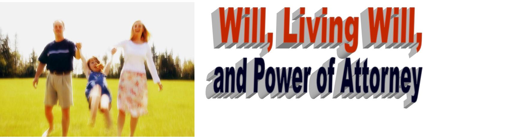 6willlivingwillpoa.jpg