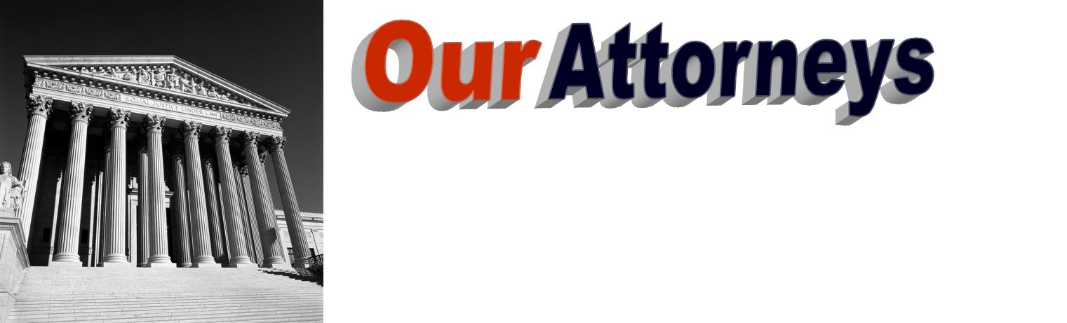 ourattorneys.jpg